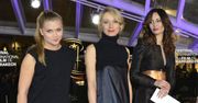 Polskie gwiazdy wśród światowych sław na Festiwalu Filmowym w Marrakeszu!