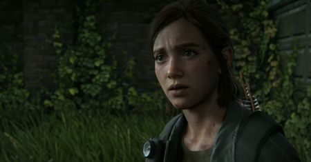Outbreak Day przyniósł dodatkowe informacje o The Last of Us 2
