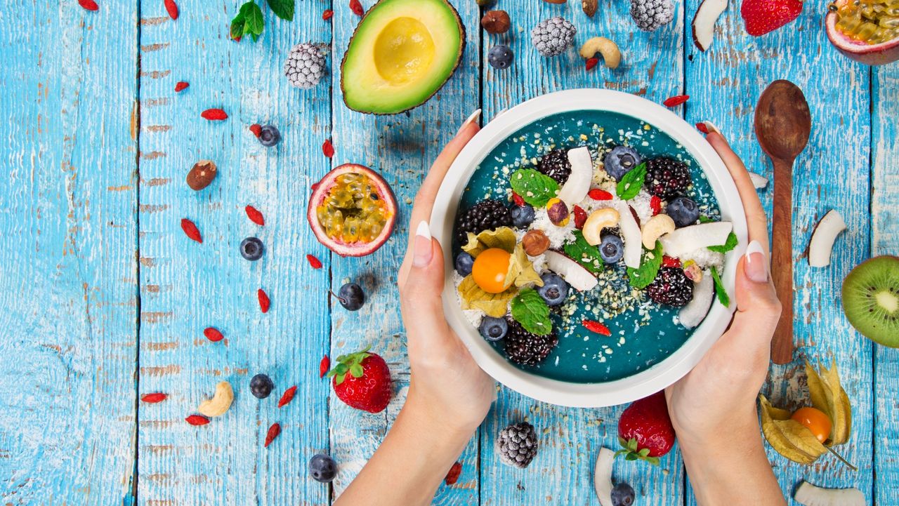 Najważniejszy posiłek świata. Jak Polacy odkryli śniadania