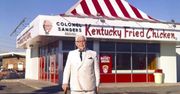 Sztandarowy produkt KFC ma już 60 lat. Z tej okazji sieć rozdaje 195 tys. nagród