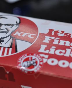 Główka boli po "wczoraj"? Ta sieć dostarczy jedzenie pod same drzwi, po cichutku