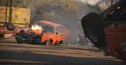 Next Car Game to od teraz Wreckfest