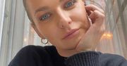 Anna Lewandowska obnaża kulisy pracy w zagranicznym show-biznesie. To przykre, jak traktują się Polacy. Podała kilka przykładów