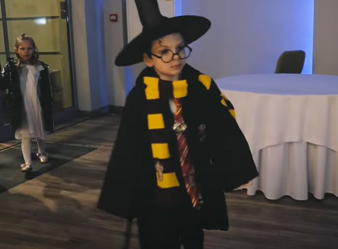 Obraz