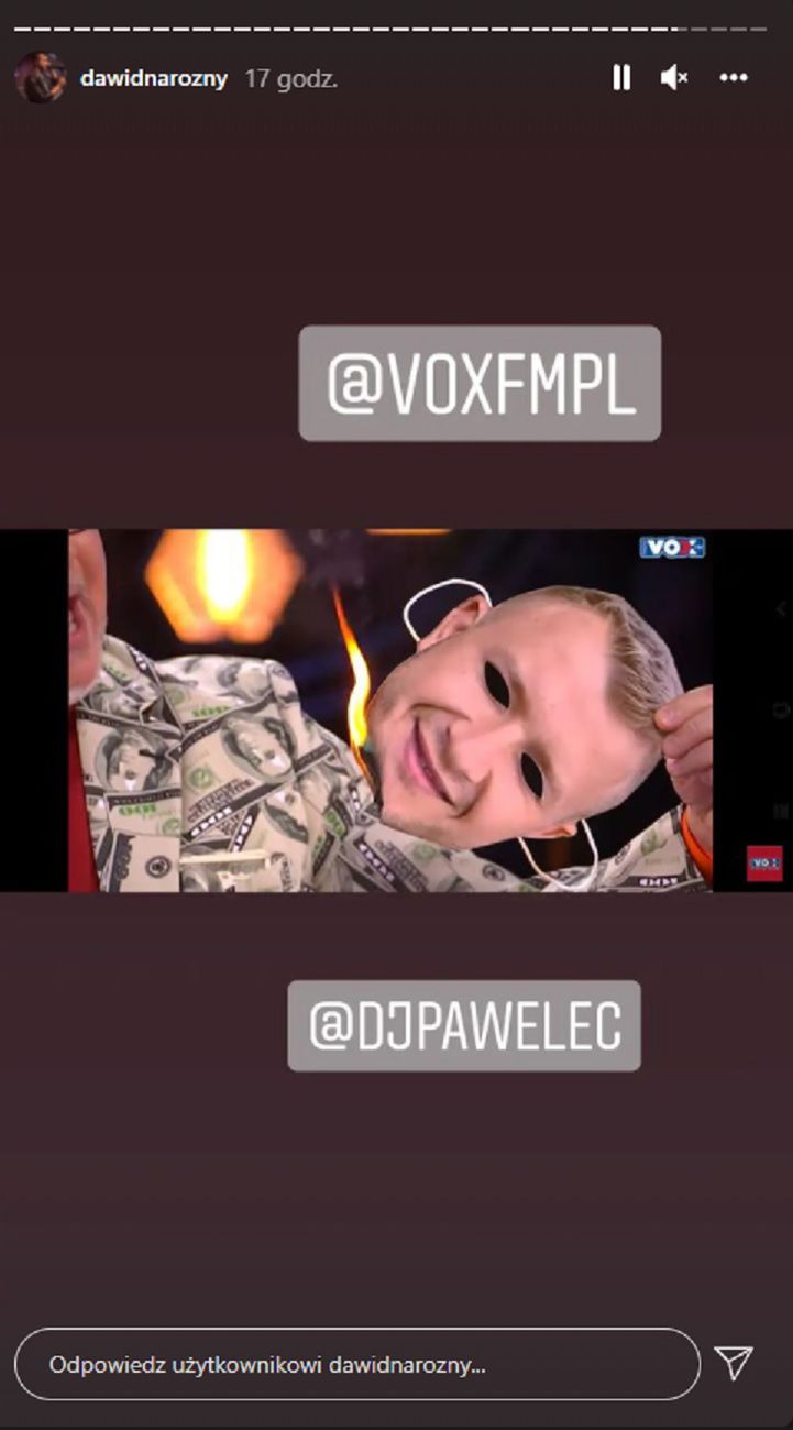 Obrazek