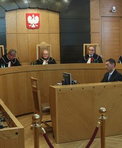 Trzech Króli dniem pracy? "Trzeba będzie to rozważyć"