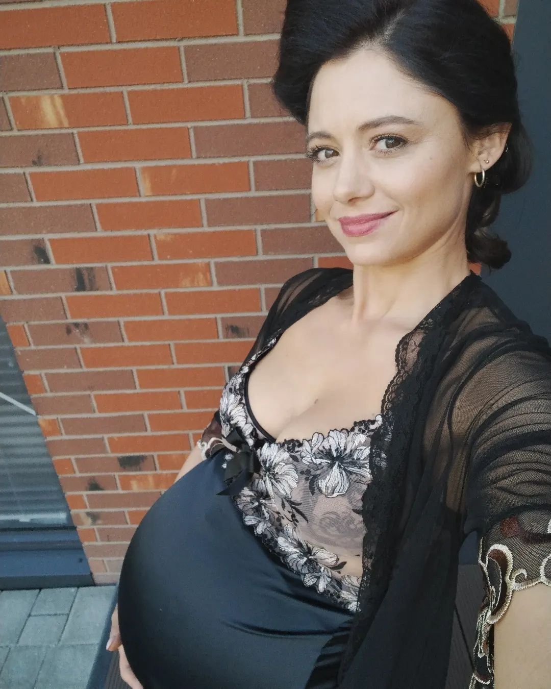 Adriana Kalska