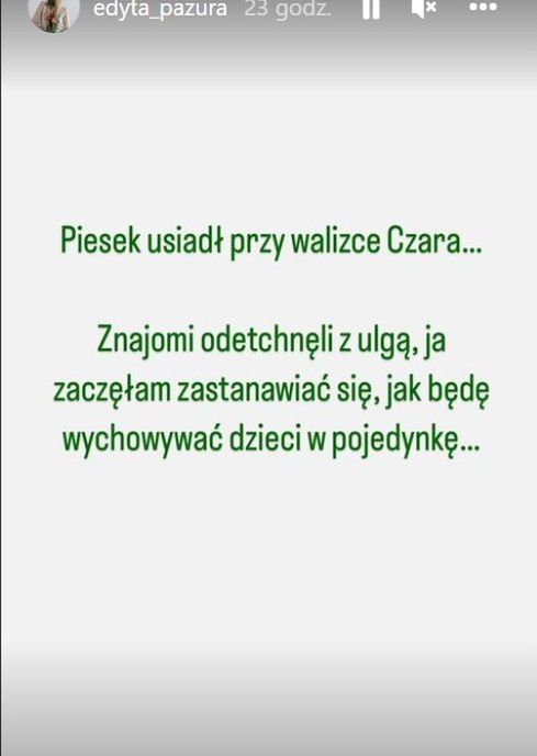 Obrazek