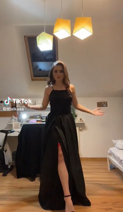 Natalia Paździor