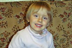 Poszukiwania rodziców dziewczynki