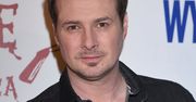 Paweł Małaszyński z przygnębiającym przekazem: "Porzucili mnie jak zepsutą zabawkę". To smutne, przez co przechodzi