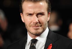 Celebryci, którzy mają problem z płaceniem podatków. Na jaw wyszły tajne dokumenty