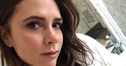 Victoria Beckham komentuje trasę koncertową Spice Girls. "To było bardzo ważną częścią mojego życia"