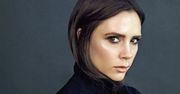 Victoria Beckham gwiazdą "Vogue Korea"