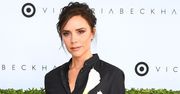ZOOM NA STYL: Victoria Beckham
