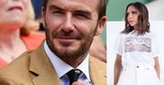 David Beckham świętuje 46. urodziny w objęciach żony. Victoria składa mu życzenia i chwali się bardzo romantycznym kadrem