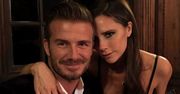 Victoria Beckham obchodziła właśnie urodziny