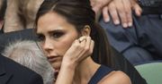 Victoria Beckham ma bardzo drogie hobby. Jej kolekcja jest warta 4 miliony funtów!