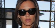 Victoria Beckham zmieniła styl! Nigdy się nie spodziewaliśmy, że ją w tym zobaczymy!