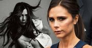 Victoria Beckham padła ofiarą Photoshopa? Z tego zdjęcia śmieje się cały świat