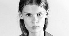Ulubienica Victorii Beckham. Ma szansę zostać supermodelką?