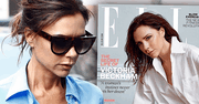Victoria Beckham unikała pytań o brak przyjaciół. Tym razem odpowiedziała! Chyba każdy zrozumie jej uzasadnienie