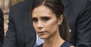 Victoria Beckham naprawdę zrobiła to swojemu pupilowi!