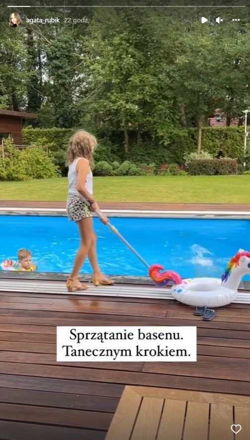 Obrazek