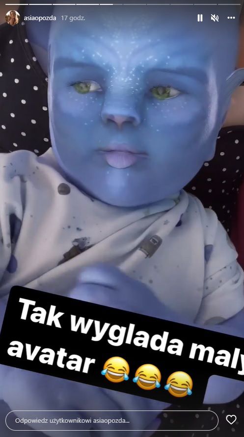 Obrazek