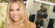 Khloe Kardashian radzi, jak skutecznie pozbyć się kilogramów. Dzięki tej diecie schudniecie nawet 18 kg!