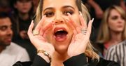 Jest jedną z najsłynniejszych Kardashianek, a wszyscy źle wymawiają jej imię. Jak poprawnie zwracać się do Khloe?