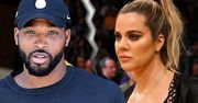 Khloe Kardashian i Tristan Thompson ROZSTALI SIĘ!