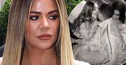 Czy Khloe Kardashian wybaczy zdradę Tristanowi? Thompson wymyślił genialną strategię obronną!
