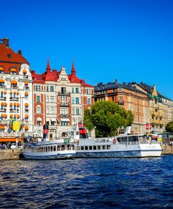 Królewski Sztokholm dla oszczędnych. Zwiedzamy stolicę Szwecji