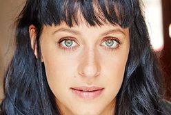 Jessica Falkholt - gwiazda jeszcze kiedykolwiek zagra?