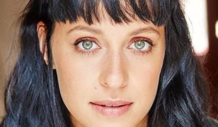 Jessica Falkholt - gwiazda jeszcze kiedykolwiek zagra?