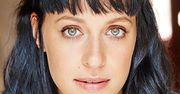 Jessica Falkholt - gwiazda jeszcze kiedykolwiek zagra?