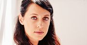 Jessica Falkholt walczy o życie. Uległa poważnemu wypadkowi samochodowemu