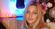 Katarzyna Bujakiewicz