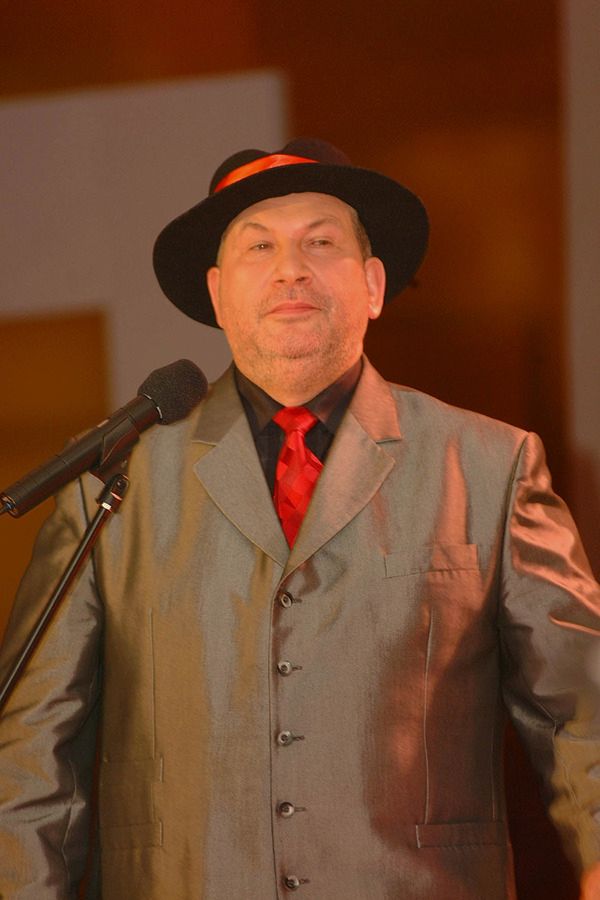 Obraz