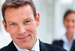 Gdzie w Polsce zarabia się najlepiej?