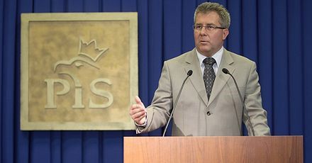 Nasi najbogatsi europosłowie