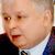 Lech Kaczyński: w Rosji dzieją się rzeczy niedobre