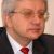 Jerzy Pruski: to jakby z kilkunastu ministerstw stworzyć jedno superministerstwo...