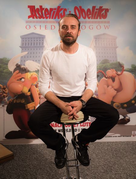 Obraz