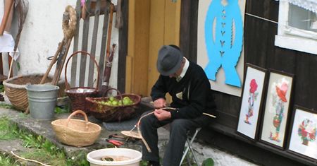 Otwarte Zagrody