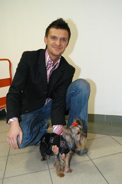 Obraz