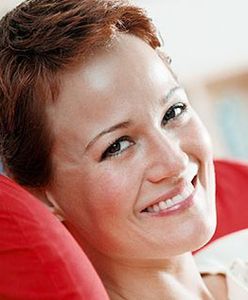 Uprzywilejowani w 2011 roku