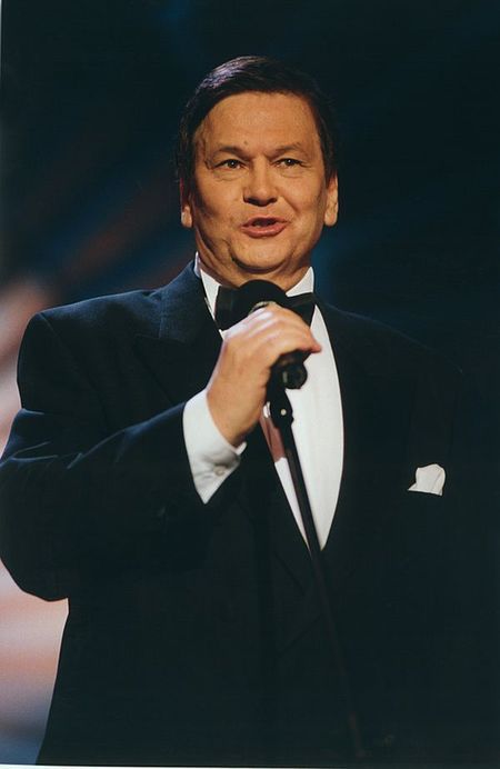 "X Factor": Kaczyński krytykuje program!