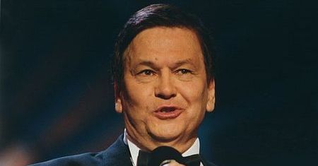 "X Factor": Kaczyński krytykuje program!